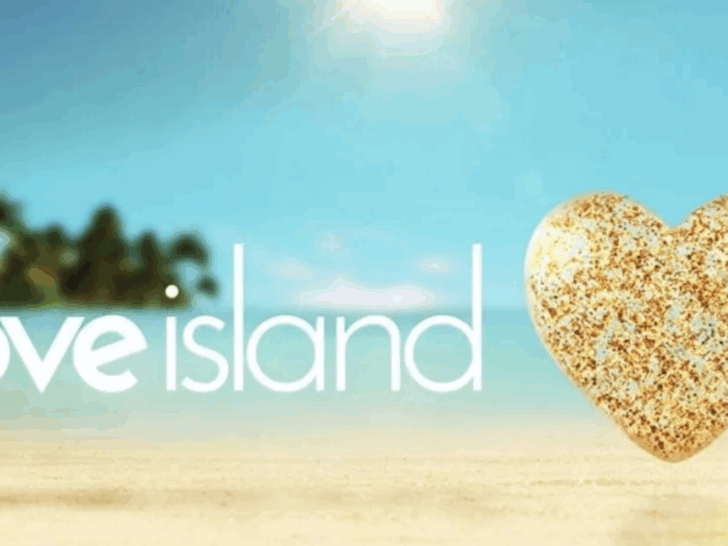 ‘Love Island USA’ Season 8 Crowns Beloved Couple Following Season Marred By …