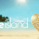 The title card for 'Love Island USA' Season 8.