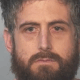 An Indiana man has been arrested after allegedly chopping off his own junk.