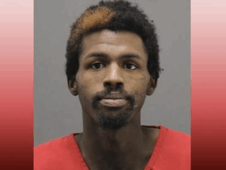 Elijah Zion Bieniemy: New Details About Eric Bieniemy’s Son, Arrested For Shooting …