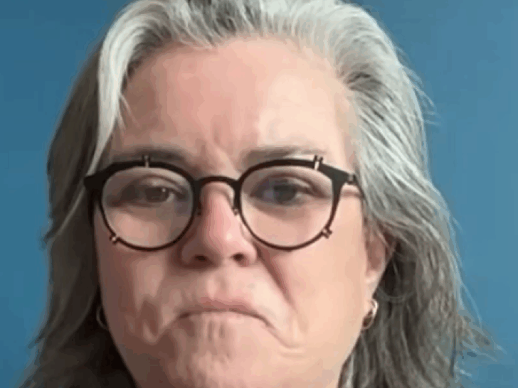 Rosie O’Donnell Confirms ‘The View’ Return for Season 30, Explains Old …
