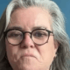 Rosie O'Donnell on a podcast in early August 2026.