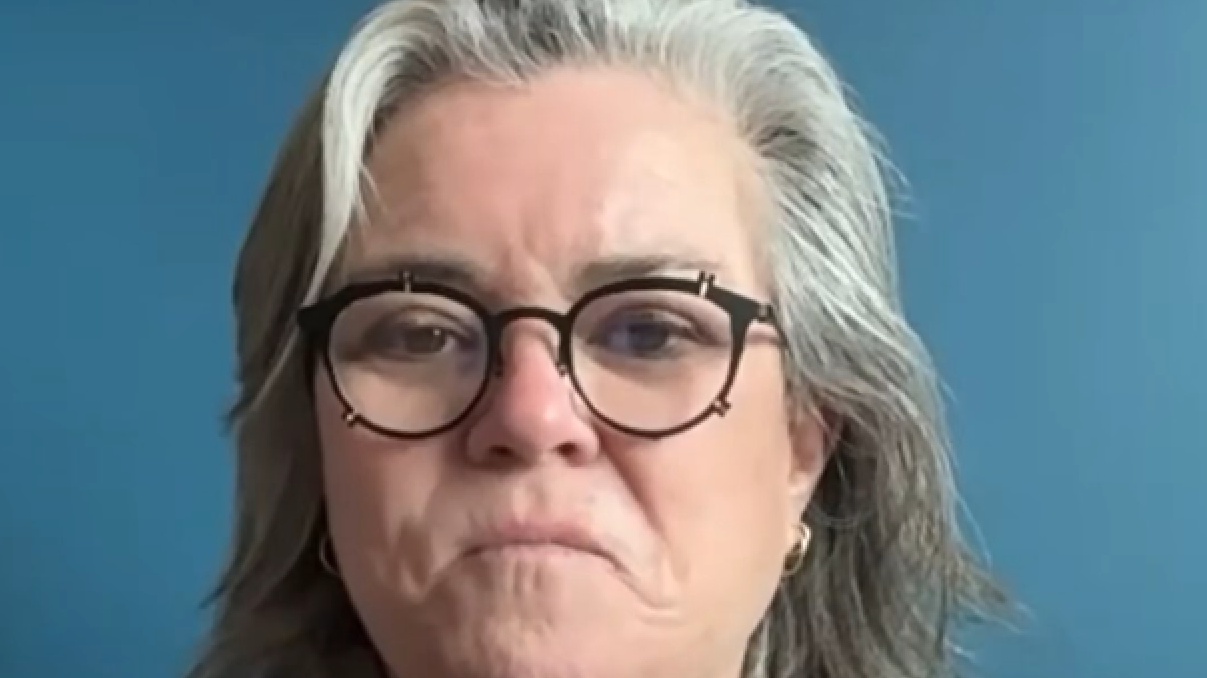 Rosie O’Donnell Confirms ‘The View’ Return for Season 30, Explains Old Clashes with Whoopi Goldberg
