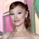 Ariana Grande in 2025.