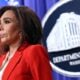 Jeanine Pirro in 2026.