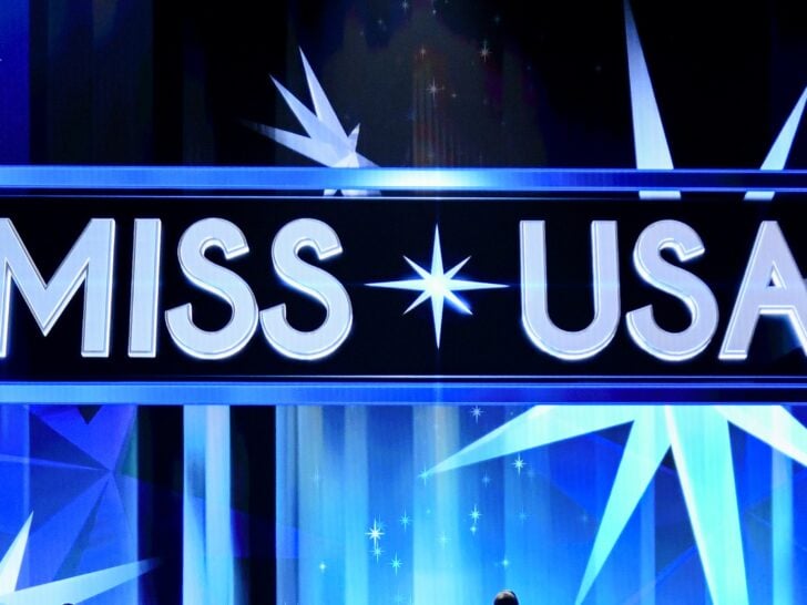 Brittany Boltinhouse Loses Miss North Carolina USA 2026 Crown After Old Posts Resurface: …