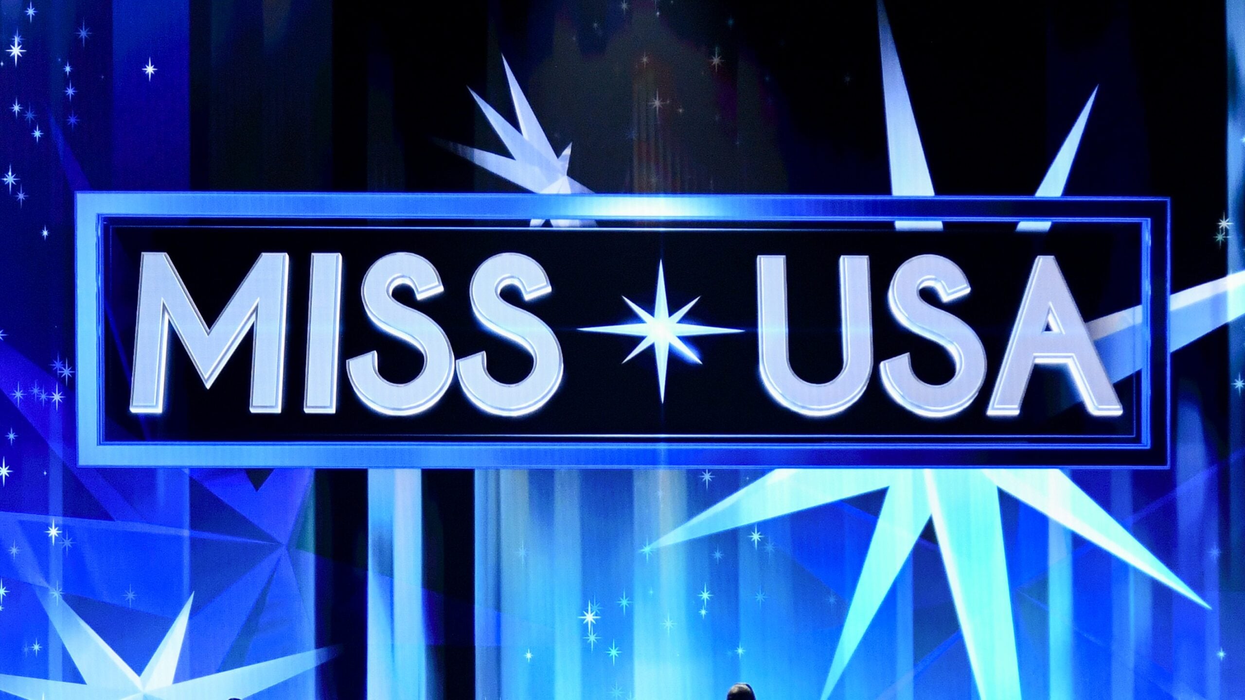 Brittany Boltinhouse Loses Miss North Carolina USA 2026 Crown After Old Posts Resurface: What Happened?