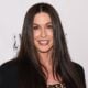Alanis Morissette in June 2026.