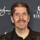 Perez Hilton in late 2025.