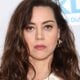 Aubrey Plaza in June 2026.