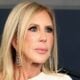 Vicki Gunvalson in August 2026.
