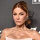 Kate Beckinsale in October 2024.