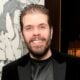 Perez Hilton in December 2023.