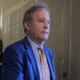 Ken Paxton, Attorney General of Texas.