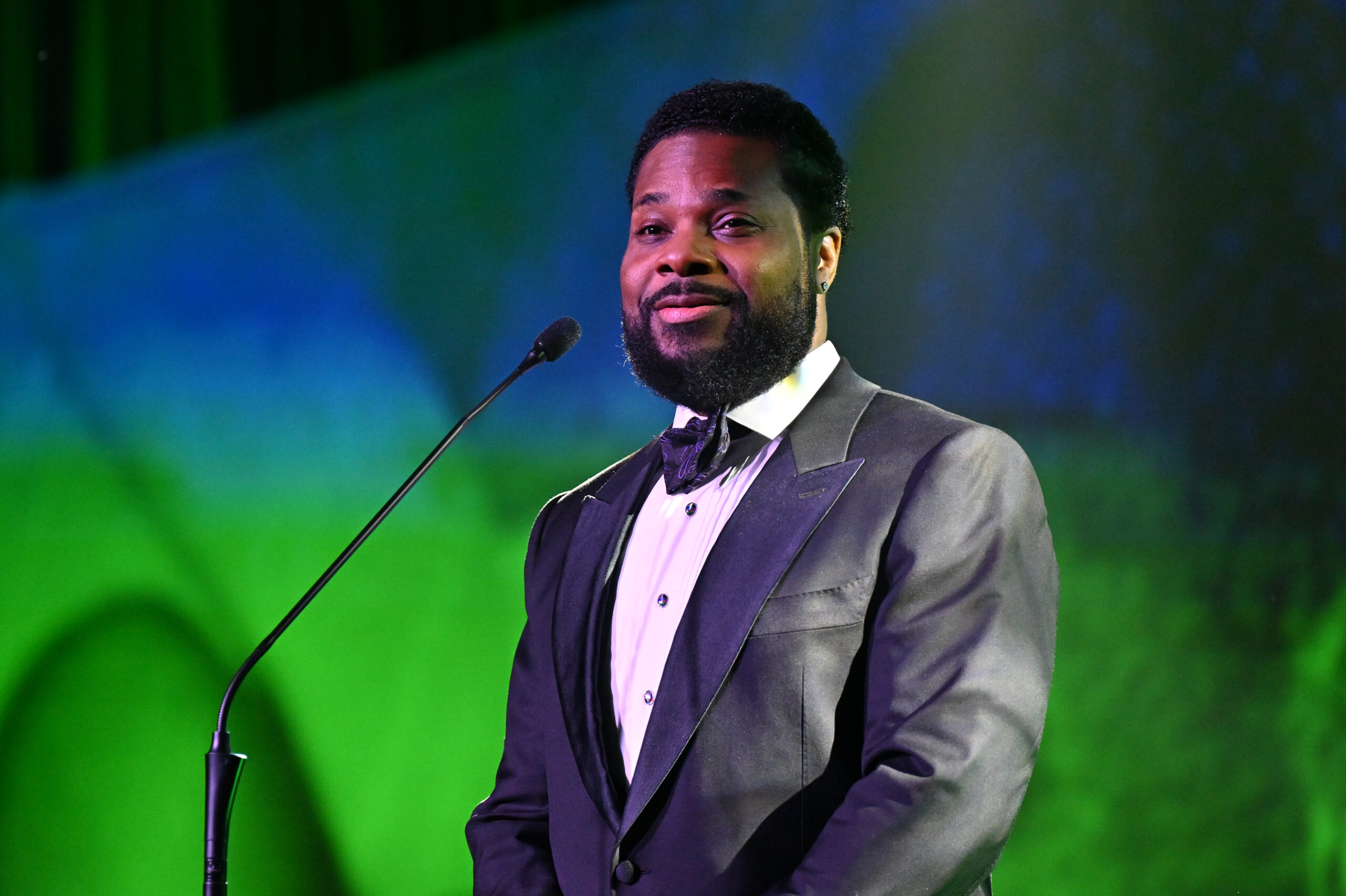 Malcolm Jamal Warner s Mother Widow Reach Estate Settlement malcolm-jamal-warner-s-mother-widow-reach-estate-settlement