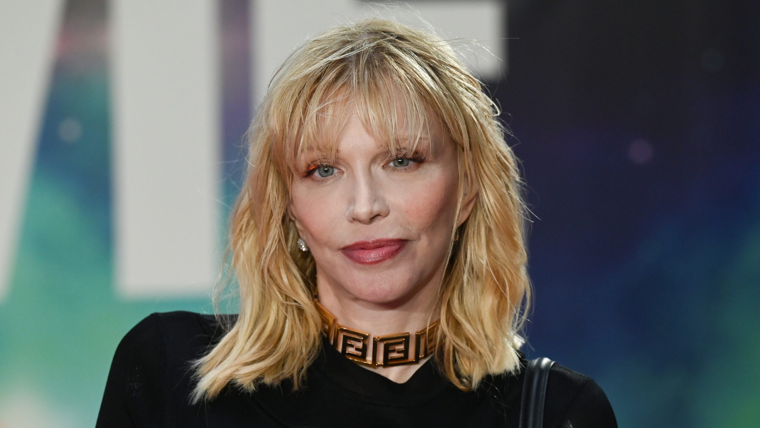 Courtney Love Reveals ‘Body Exploded’ in Near-Death Health Crisis