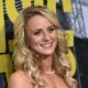 Leah Messer attends the 2017 CMT Music Awards at the Music City Center on June 7, 2017