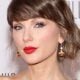 Taylor Swift in June 2026.