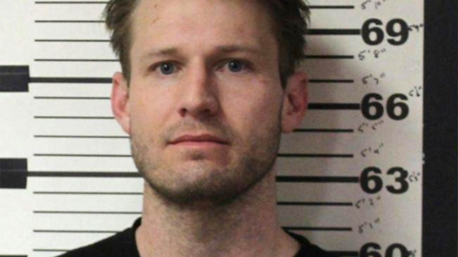 Brian Hickerson’s Threatening Texts to Hayden Panettiere, Exposed