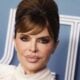 Lisa Rinna in May 2026.