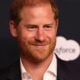 Prince Harry in July 2026.