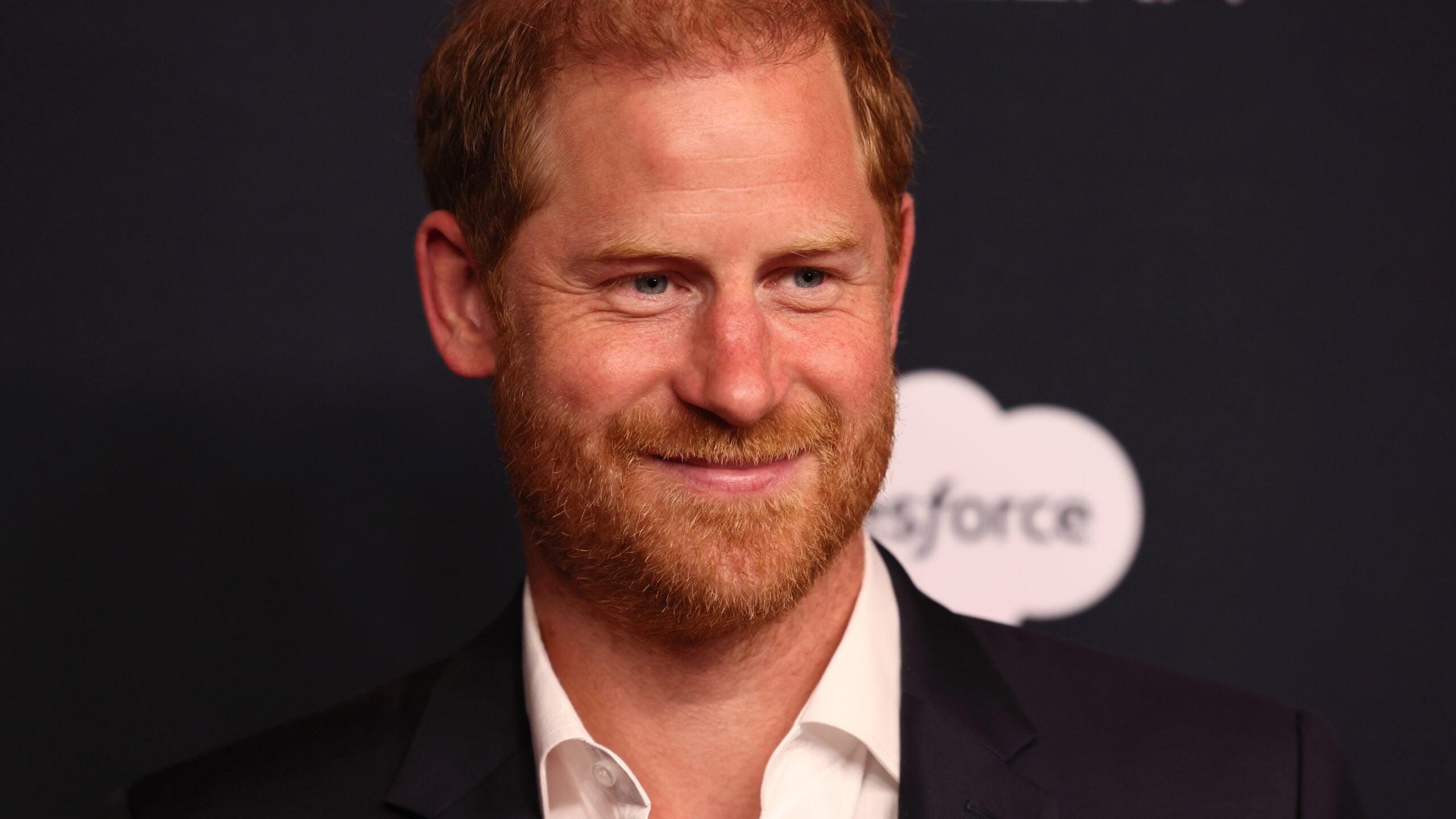 Prince Harry & Meghan Markle: Returning to the UK for Tax, Immigration Reasons?