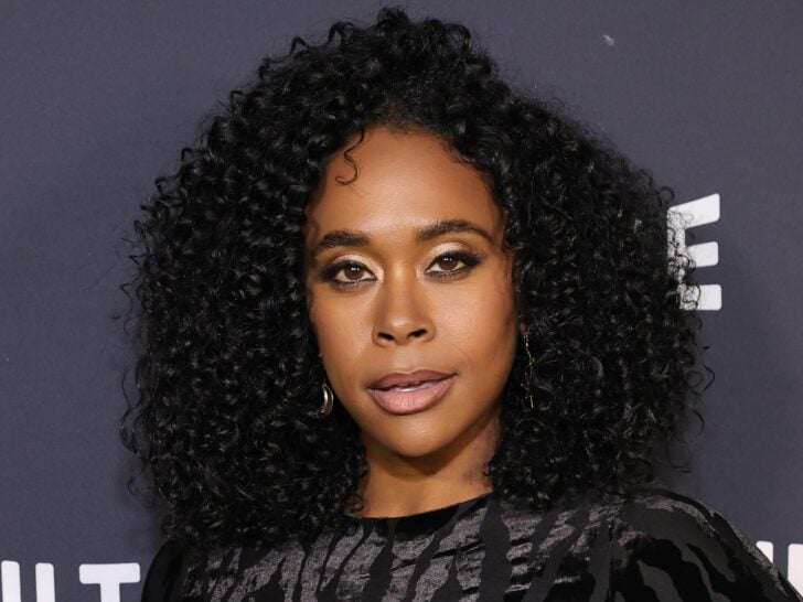 Raquel Lee Bolleau Sues Disney, Alleges She Was Plied with Alcohol and Raped as a …