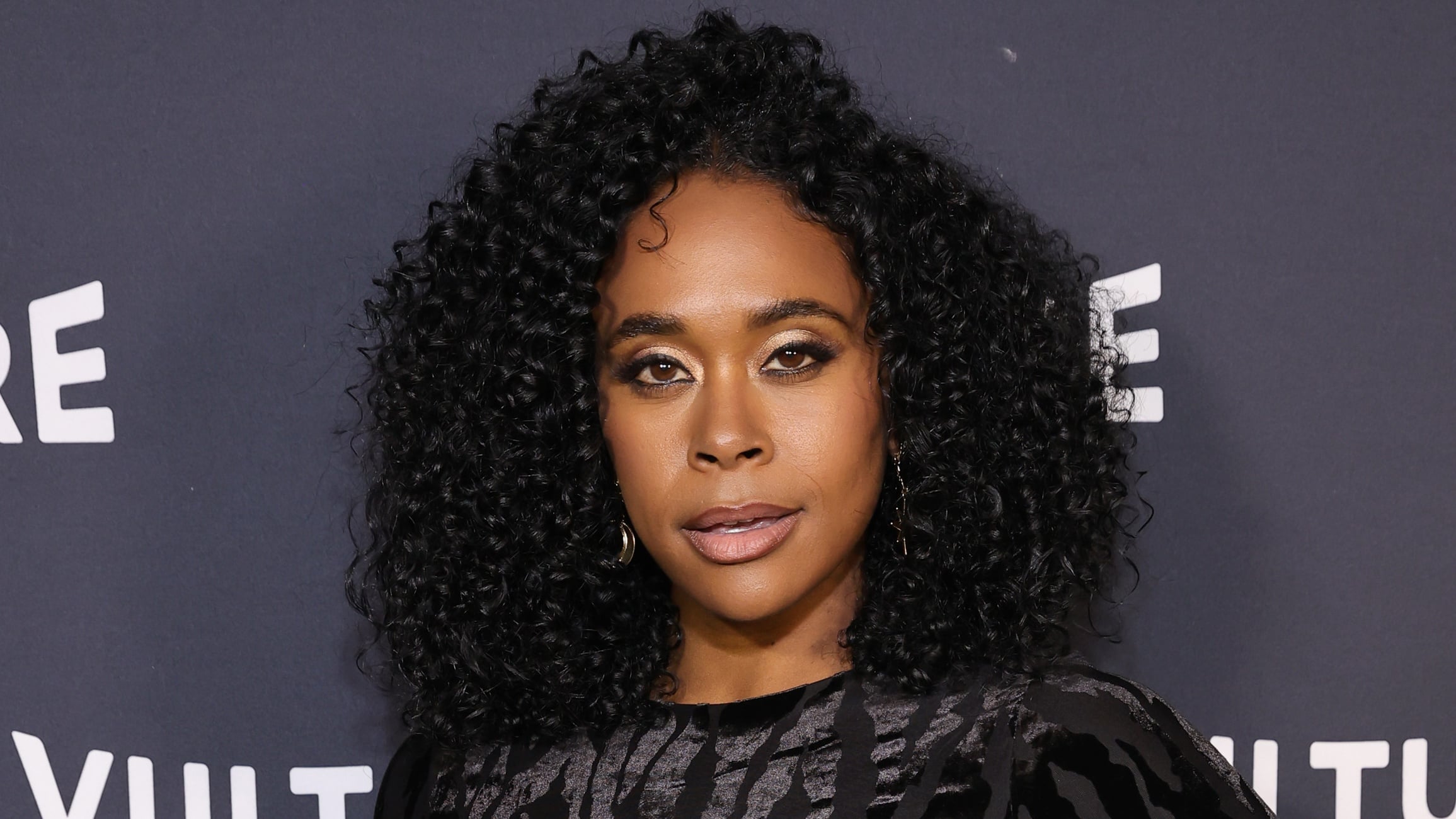 Raquel Lee Bolleau Sues Disney, Alleges She Was Plied with Alcohol and Raped as a 14-Year-Old Child Star