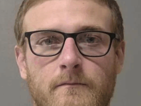Sean Grayson, Cop Convicted of Murdering Sonya Massey, Dies in Prison