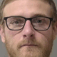 Sean Grayson mugshot.