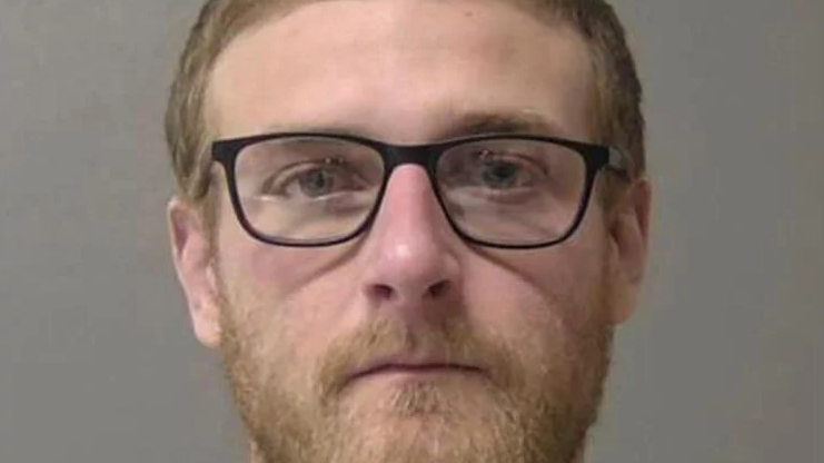 Sean Grayson, Cop Convicted of Murdering Sonya Massey, Dies in Prison