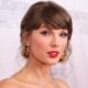 Taylor Swift in 2026.