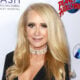 Kim Richards in 2019.