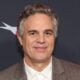 Mark Ruffalo in January of 2026.