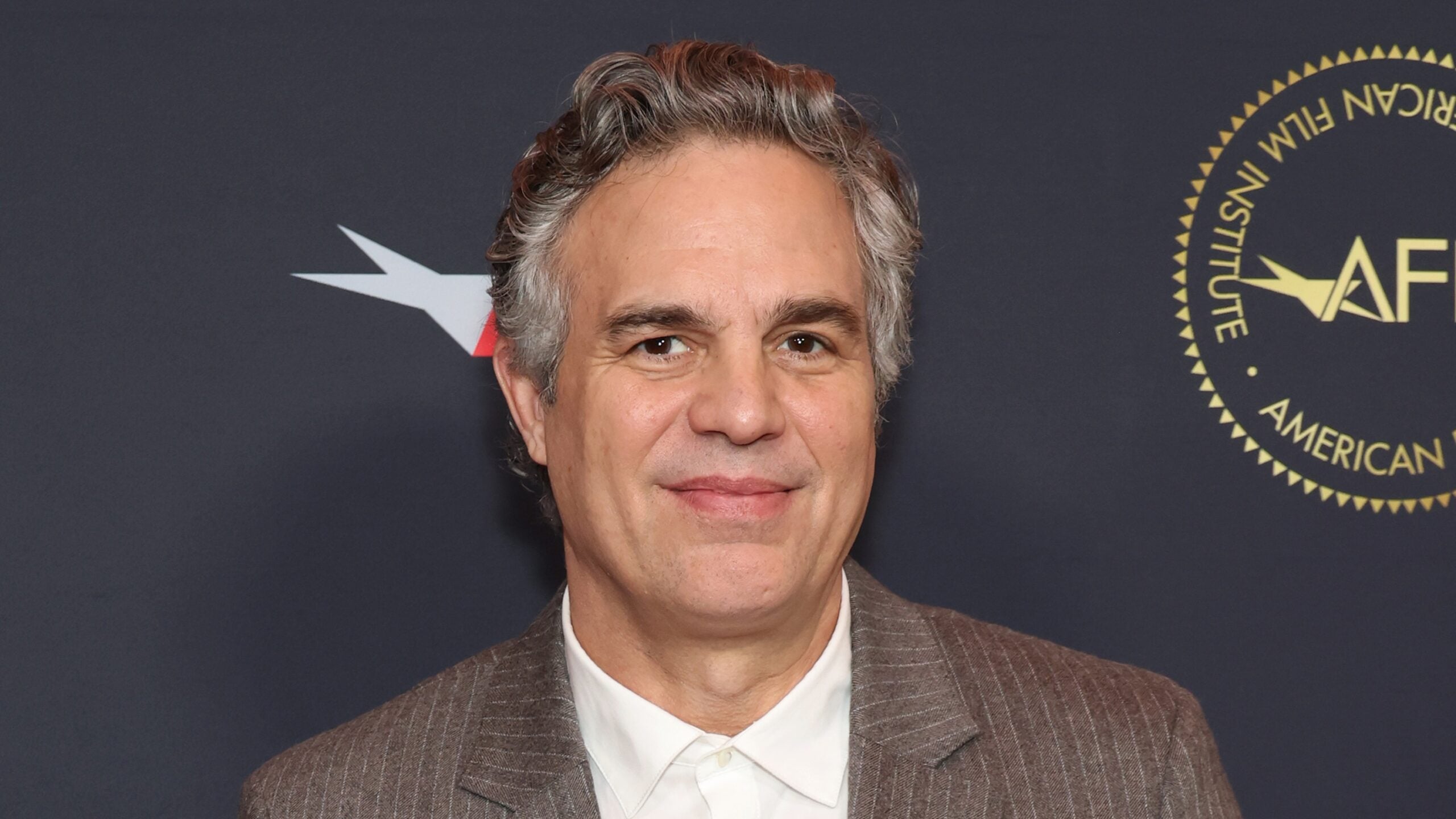 Mark Ruffalo Facing ‘Antisemitism’ Accusation: What Did He Say?
