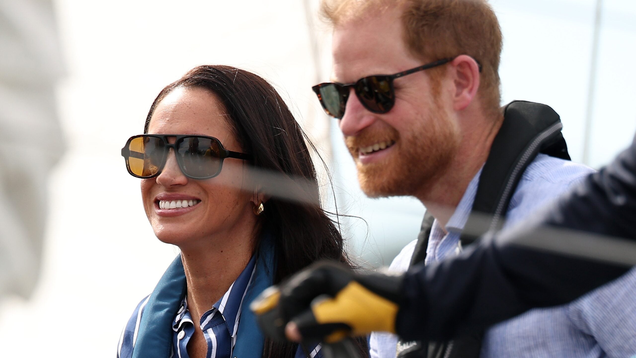Meghan Markle Drove Away Montecito Housekeepers with ‘Snobbish and Rude’ Demeanor, Report Alleges