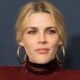 Busy Philipps in December 2025.