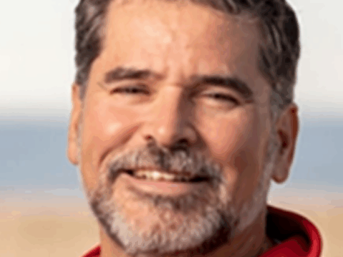 Rutgers University Dean Charged for Secretly Recording ‘Upskirt’ Video on …