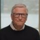 Bill Gates on Anderson Cooper 360 in August 2026.