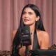Kylie Jenner in August 2026.