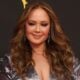 Leah Remini in September 2019.