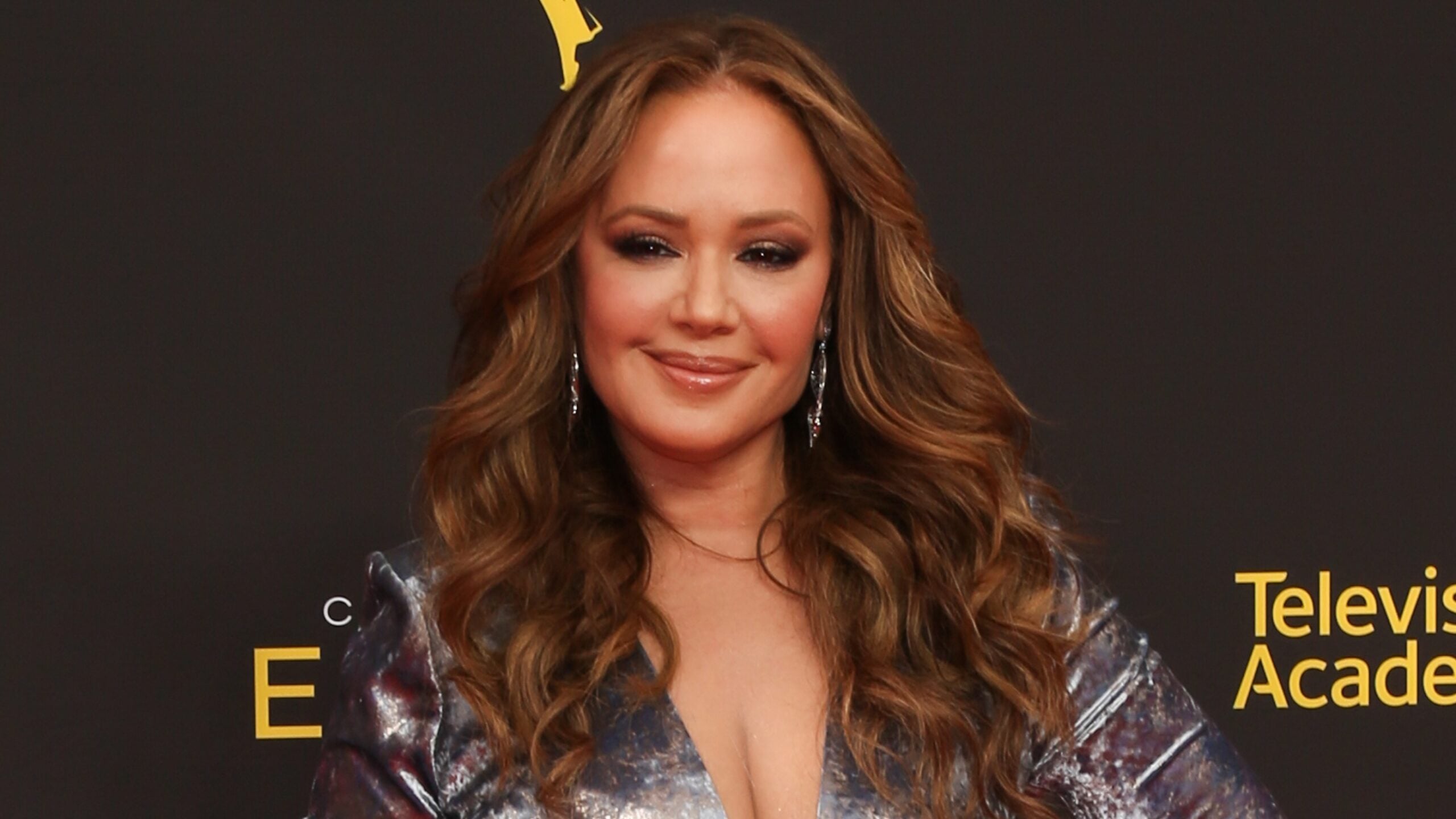 Leah Remini Joining ‘The Real Housewives of Beverly Hills’ Season 16 After Divorce, War on Scientology