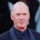 Michael Keaton in August 2024.