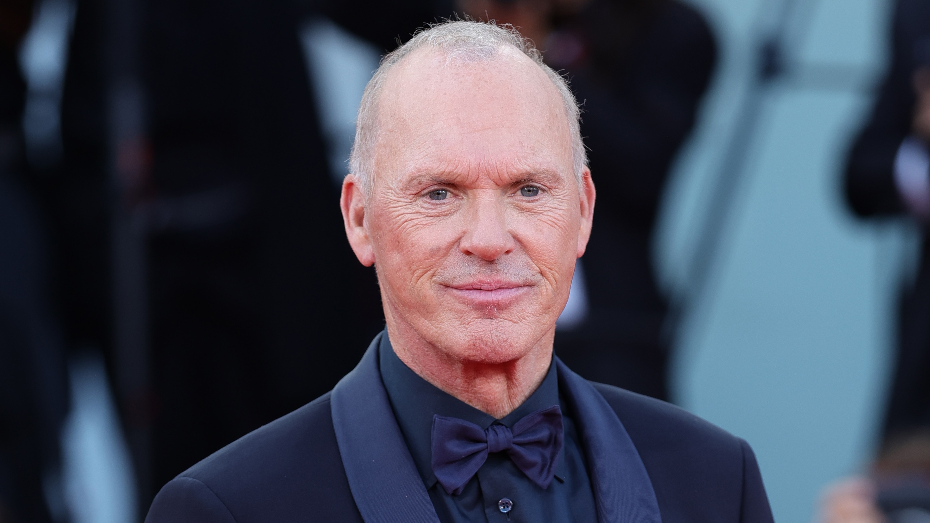 Michael Keaton Divorced: His History of Marriage, Explained