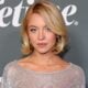 Sydney Sweeney for Variety in October 2025.