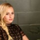 Actress Hayden Panettiere attends the Variety Emmy Studio at Palihouse on May 30, 2013 in West Hollywood, California.