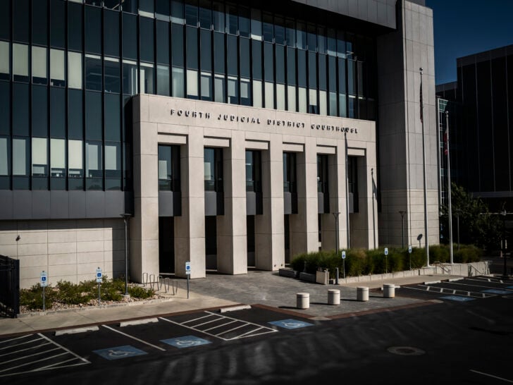 Man Dumps Girlfriend of 3 Years After Arguing Over Lindsay Clancy Trial: X Users Pick …