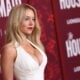 Sydney Sweeney attends the Los Angeles premiere of Lionsgate's "The Housemaid" at TCL Chinese Theatre on December 15, 2025 in Hollywood, California.
