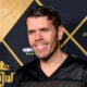 Perez Hilton attends the 2016 MAXIM Hot 100 Party at the Hollywood Palladium on July 30, 2016 in Los Angeles, California.