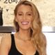 Blake Lively in May 2026.